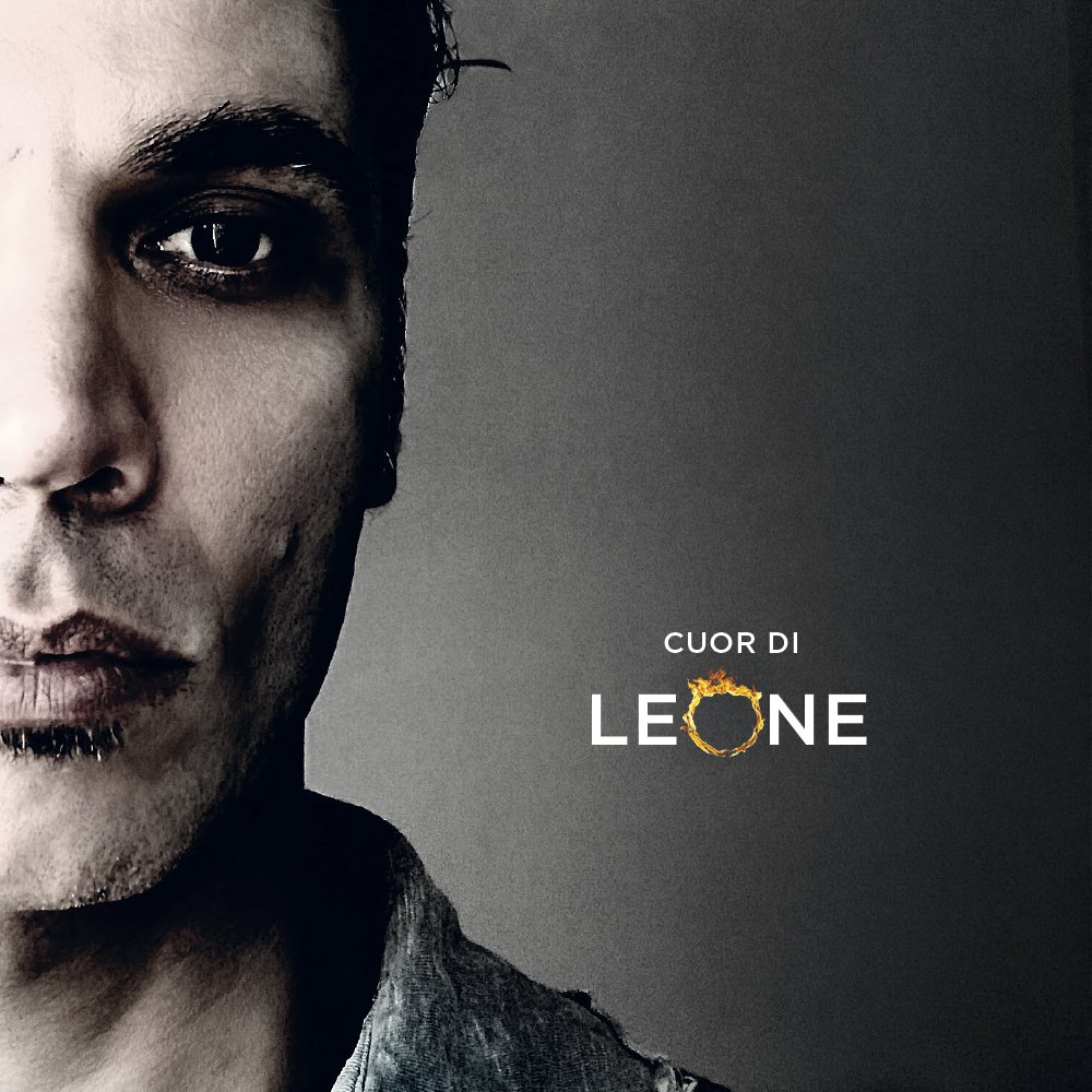 Cuor di Leone
