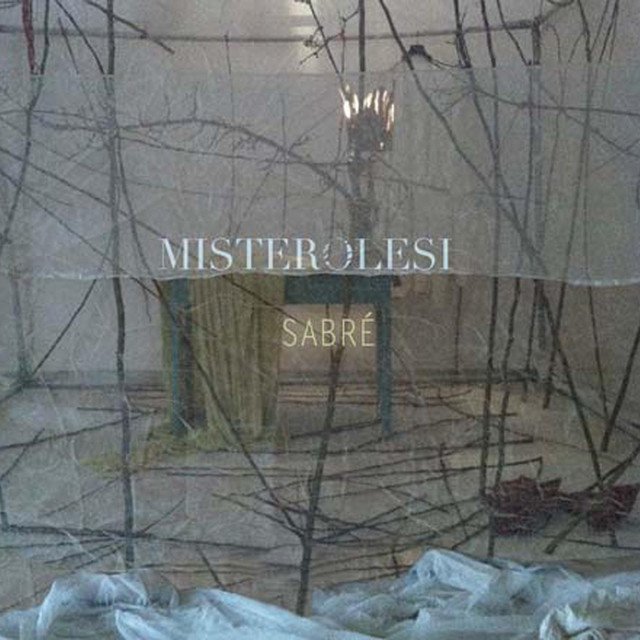 Sabré